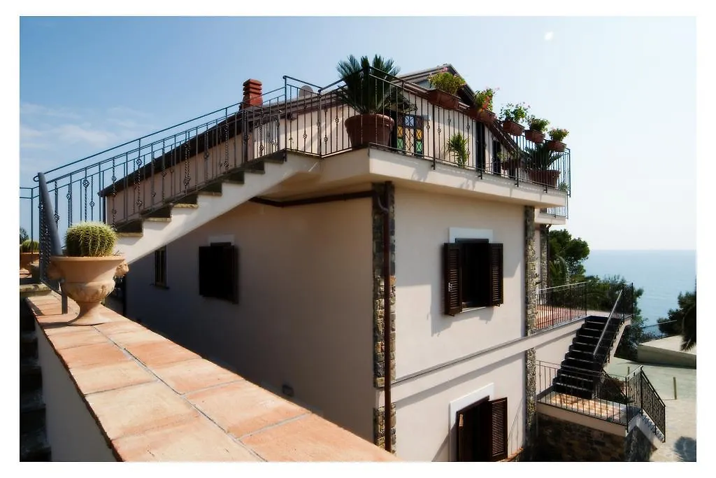 Villa Oasi-1