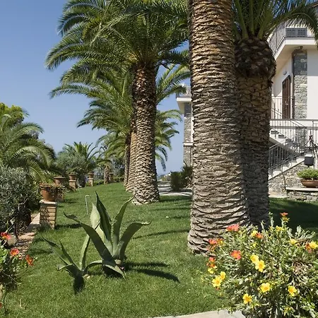 Villa Oasi-3